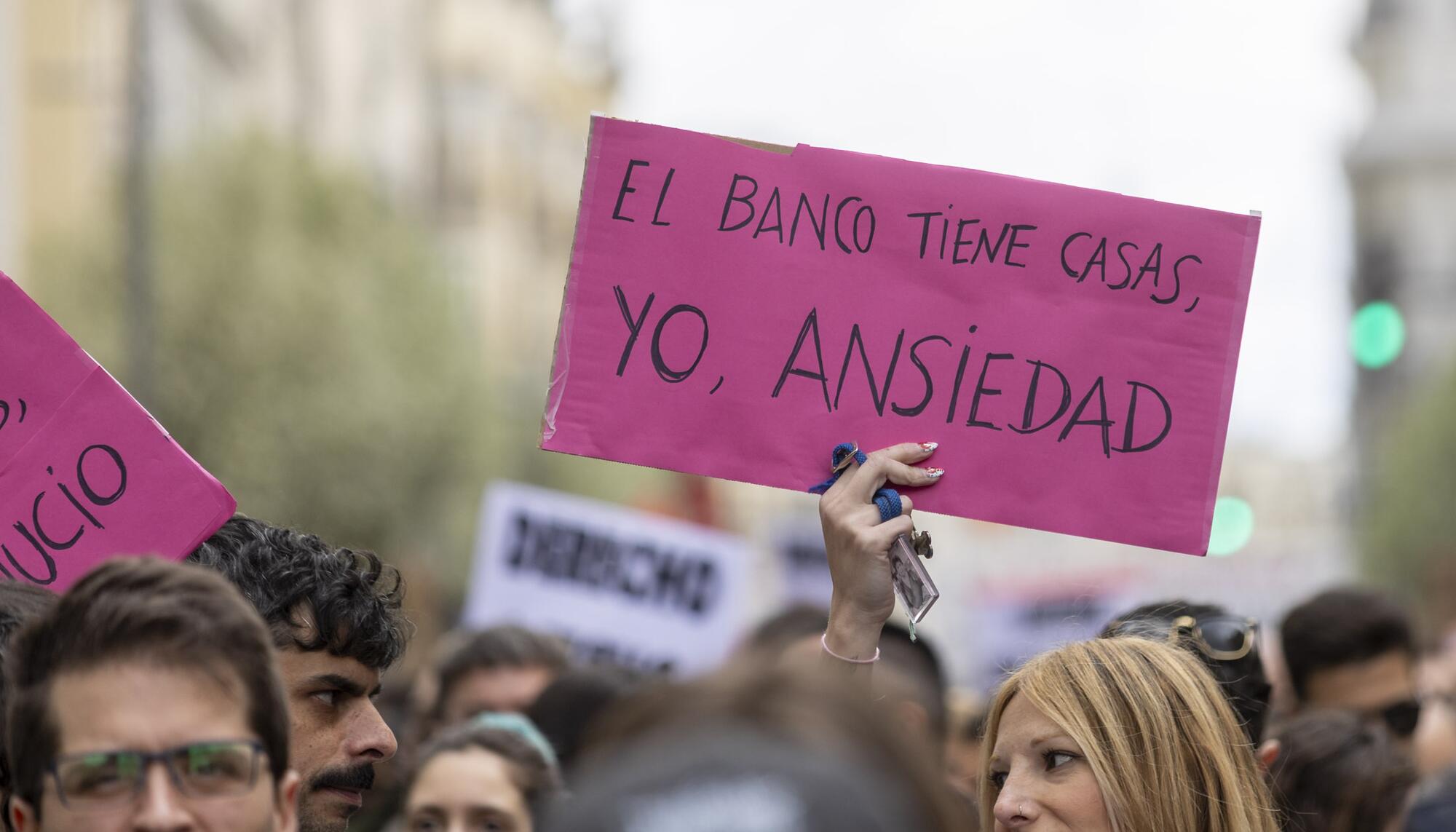 Mani Vivienda 5A 2025 David - 15